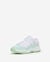 Little Kids' Air Jordan 11 Retro Low