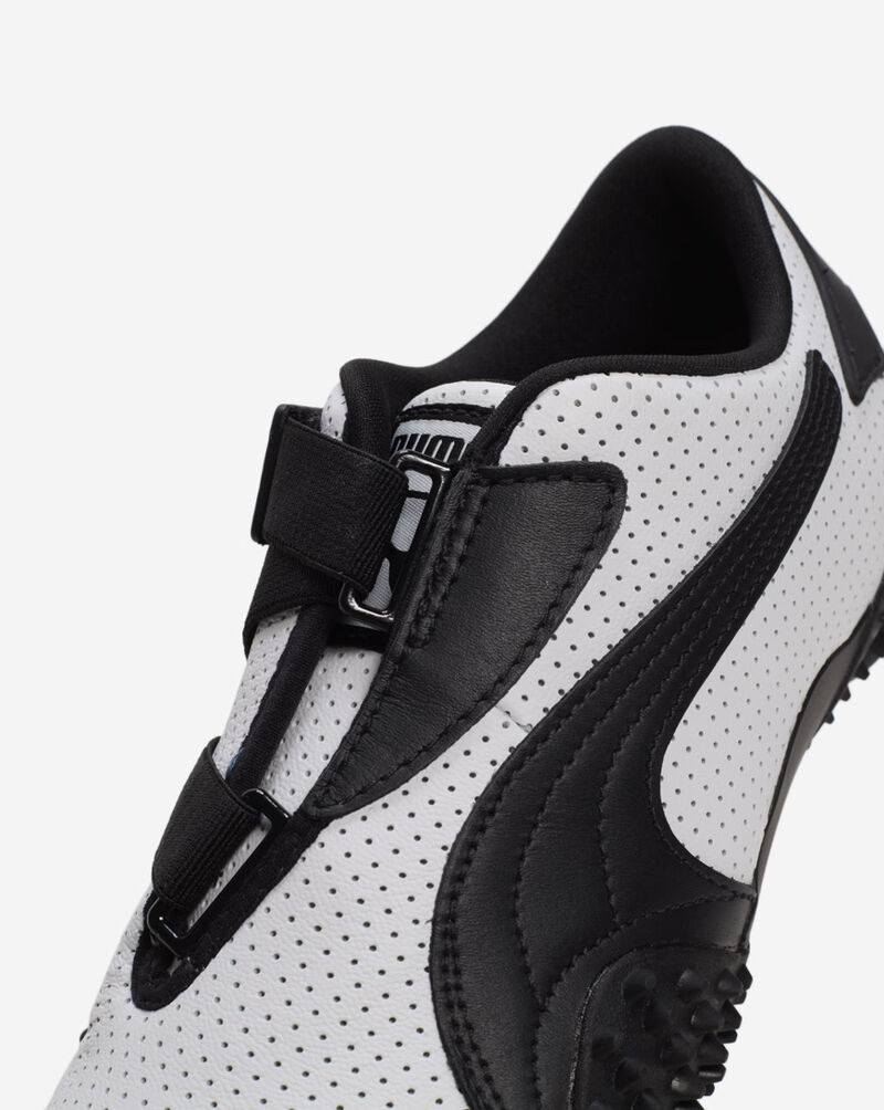 Puma Mostro OG 40099201 White 8