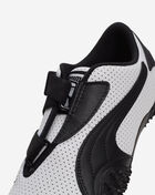 Puma Mostro OG 40099201 White 8