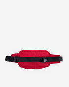 Chicago Bulls Fanny Pack
