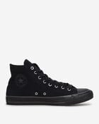 Converse Chuck Taylor All Star Hi A18994C Black 4