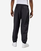 Nike Windrunner Lined Pants HV8371-010 Black 2