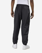 Nike Windrunner Lined Pants HV8371-010 Black 2