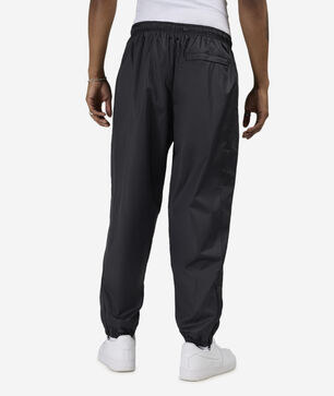 Windrunner Lined Pants