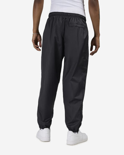 Windrunner Lined Pants