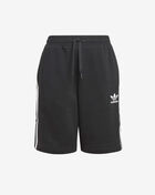 Grade School Big Boys' 3 Stripe Shorts