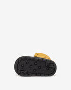 Toddler Woodside 2 High ACG Boots