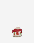 Pre-School Classic Clogs