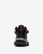 Jordan Big Kids' 6 Rings 323419-026 Black 3