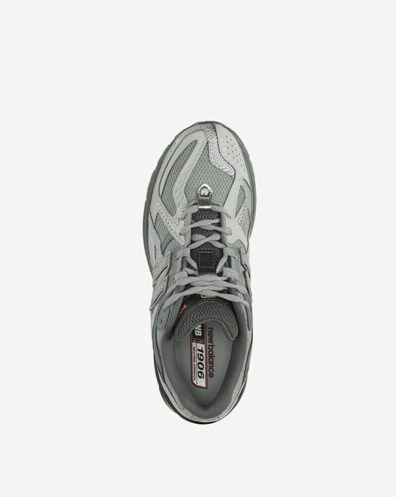New Balance 1906U U1906NF Grey 7