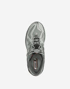 New Balance 1906U U1906NF Grey 7