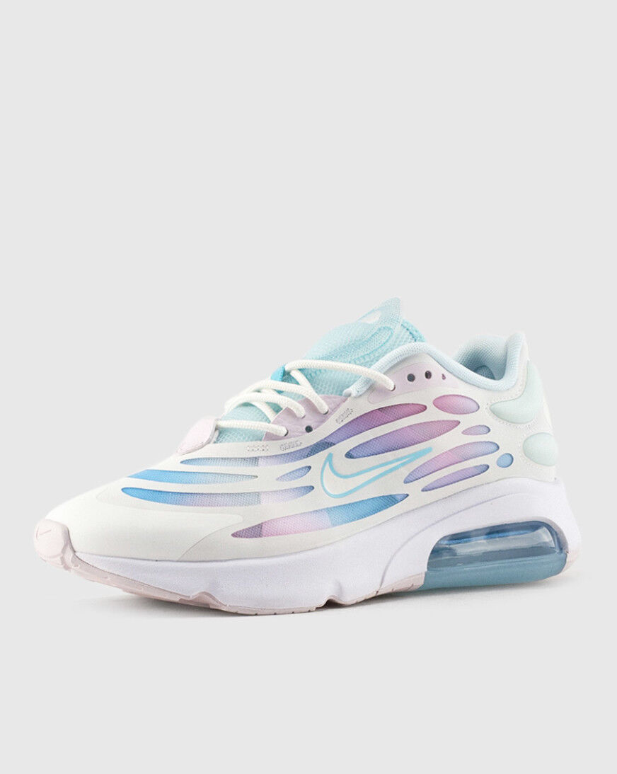 air max plus unicorn