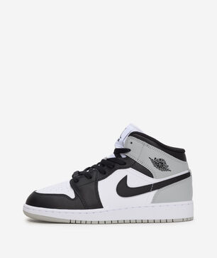 Big Kids' Air Jordan 1 Mid