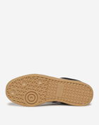 adidas Samba XLG IE1379 Black 4