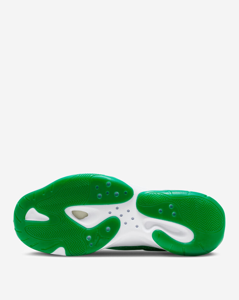 Jordan Air Jordan 11 CMFT Low DV2629-131 White 4