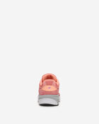 New Balance Pre-School 990v6 PC990SR6 Pink 5
