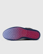 Air Jordan 1 High Zoom Fearless