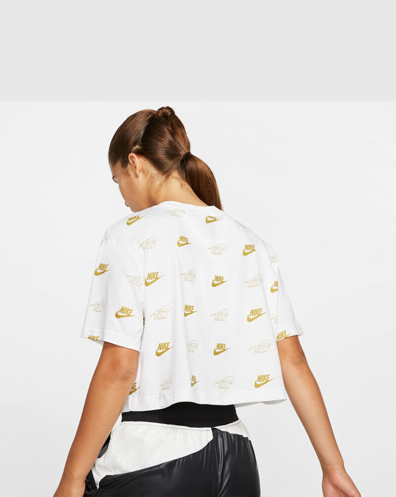 bff crop top