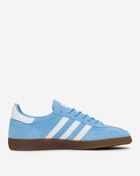 Handball Spezial