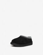 UGG Toddler Tasman II Slipper 1019066BLKI Black 2