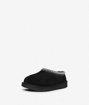 Toddler Tasman II Slipper