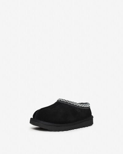 Toddler Tasman II Slipper Toddler Tasman II Slipper