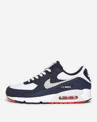 Air Max 90