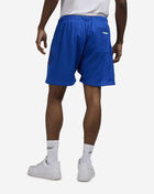 PRO STANDARD Philadelphia 76ers Mesh Shorts BP7358376-RYB Blue 2