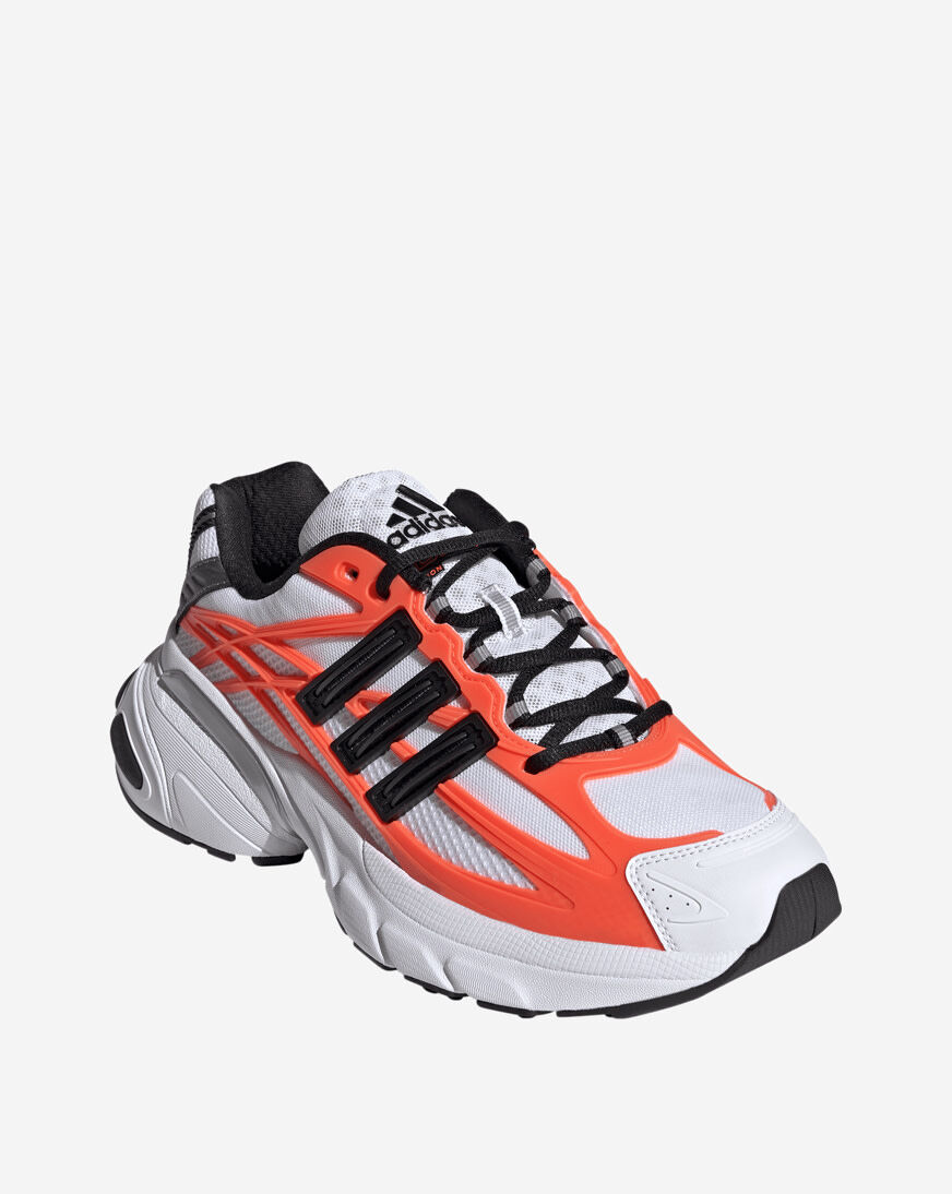 ＨiＧＨ&LOW Shop adidas Adistar XLG 2.0 HQ7468 white | SNIPES USA