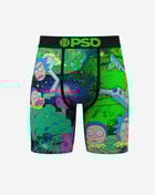 PSD RandM Portal Void Boxer Briefs 425180005 Multi 1