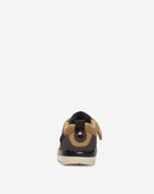 Toddler Spizike Low