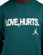 Jalen Hurts T-Shirt