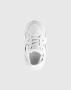 Toddler Huarache Run
