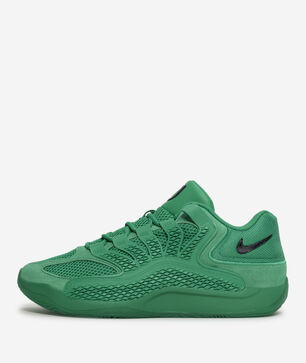 KD18 "Warning Label"