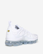 Air VaporMax Plus