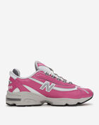 New Balance 1000 M1000MSG Pink 4