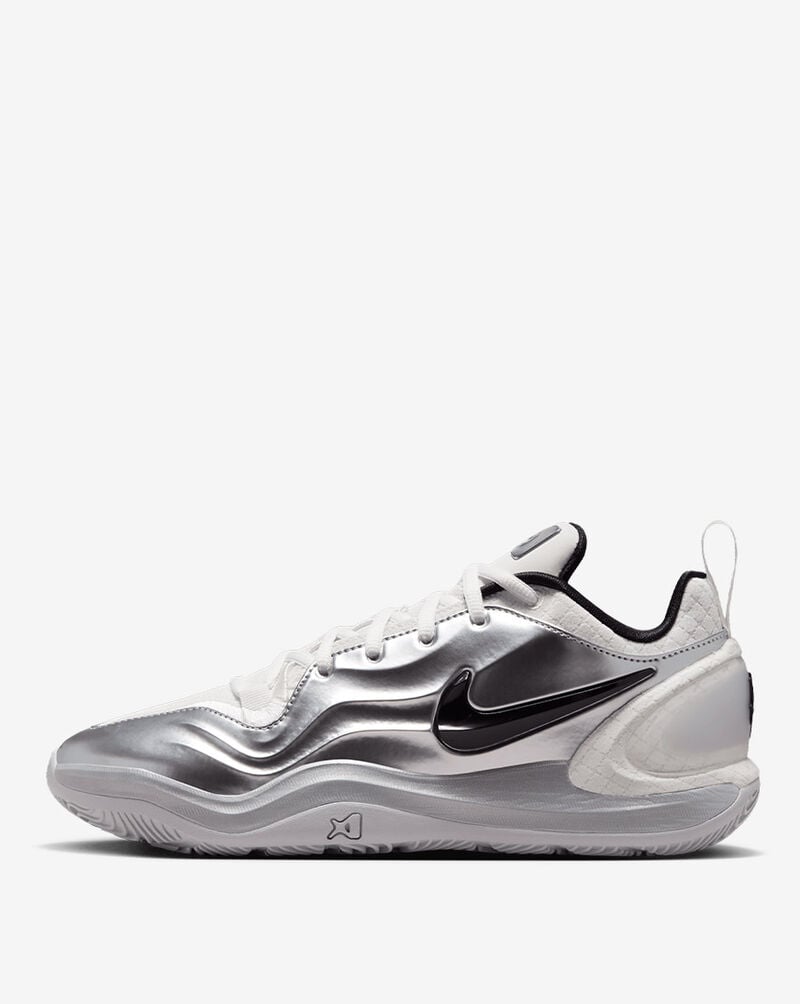 Nike A'Two "Mirrored" IR4504-100 White 1