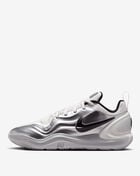 Nike A'Two "Mirrored" IR4504-100 White 1