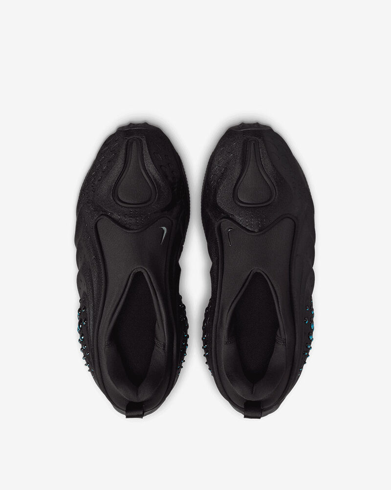 Nike First Sight Shadow HQ2410-001 Black 6