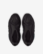Nike First Sight Shadow HQ2410-001 Black 6