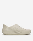 Nike ReactX Rejuven8 HV5060-100 cream 4