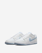 Dunk Low