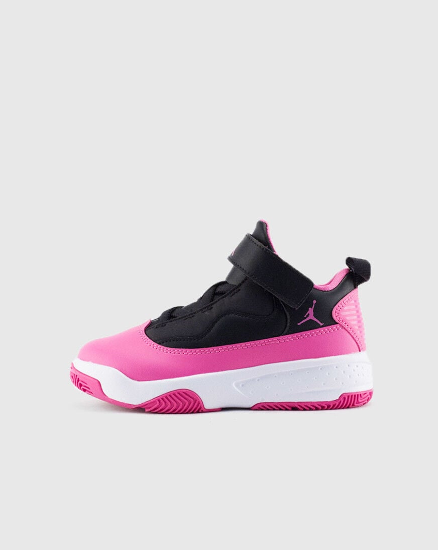 jordan max aura boys preschool