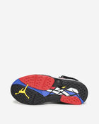 Grade School Air Jordan 8 Retro