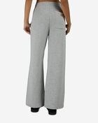 UGG Classic Straight Leg Fleece Pant 1180574-CFB Grey 2