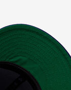 9Fifty Los Angeles Dodgers DOTD Snapback Hat