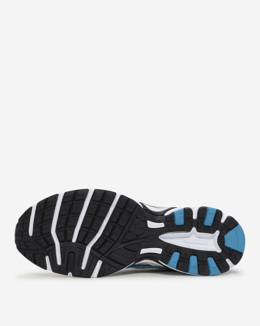 Shop Saucony Ride Millennium S70812-27 blue | SNIPES USA