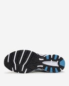 Saucony Ride Millennium S70812-27 Blue 6