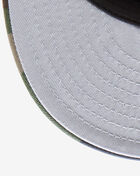 59Fifty Chicago White Sox Hat