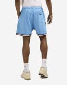 Philadelphia Phillies Area Code Mesh Shorts